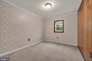 44 2 1/2 Mile Rd, Pine Grove, PA 17963 - Photo 14