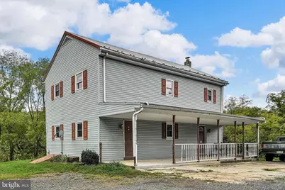 44 2 1/2 Mile Road, Pine Grove, PA 17963 - Photo 26