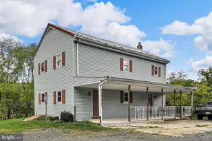 44 2 1/2 Mile Rd, Pine Grove, PA 17963 - Photo 26
