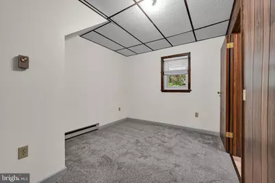 44 2 1/2 Mile Road, Pine Grove, PA 17963 - Photo 20