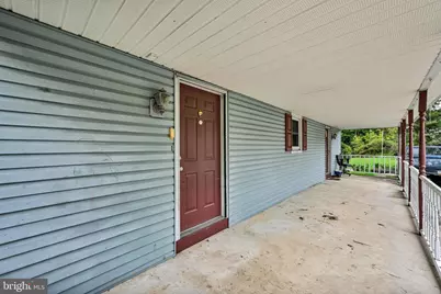 44 2 1/2 Mile Road, Pine Grove, PA 17963 - Photo 24