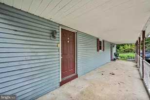 44 2 1/2 Mile Rd, Pine Grove, PA 17963 - Photo 24