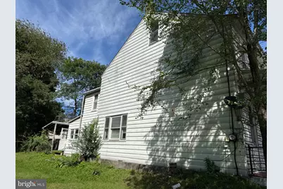 124 Valley, New Philadelphia, PA 17959 - Photo 8