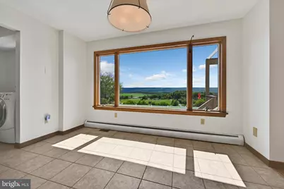 277 Sycamore Lane, New Ringgold, PA 17960 - Photo 22