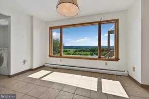 277 Sycamore Ln, New Ringgold, PA 17960 - Photo 22