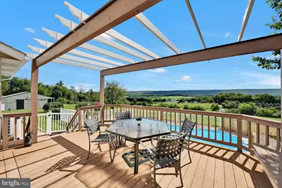 277 Sycamore Lane, New Ringgold, PA 17960 - Photo 36