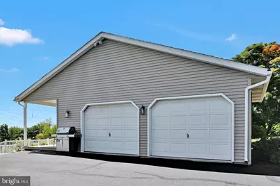 277 Sycamore Lane, New Ringgold, PA 17960 - Photo 44