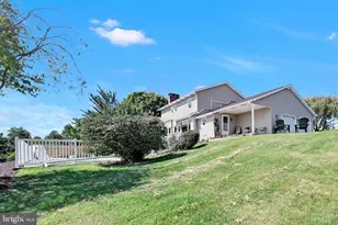 277 Sycamore Ln, New Ringgold, PA 17960 - Photo 62