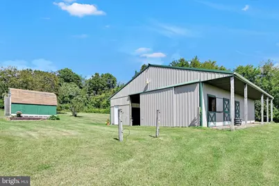 277 Sycamore Lane, New Ringgold, PA 17960 - Photo 48