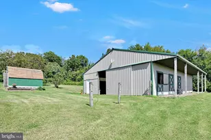 277 Sycamore Ln, New Ringgold, PA 17960 - Photo 48