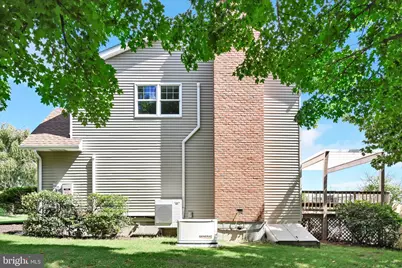 277 Sycamore Lane, New Ringgold, PA 17960 - Photo 60
