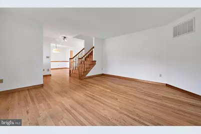277 Sycamore Lane, New Ringgold, PA 17960 - Photo 16