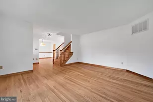 277 Sycamore Ln, New Ringgold, PA 17960 - Photo 16