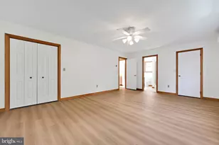 277 Sycamore Ln, New Ringgold, PA 17960 - Photo 26
