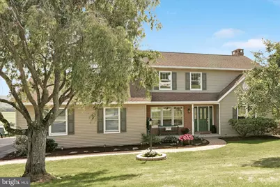 277 Sycamore Lane, New Ringgold, PA 17960 - Photo 8
