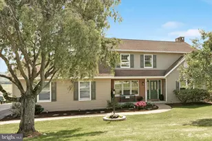 277 Sycamore Ln, New Ringgold, PA 17960 - Photo 8