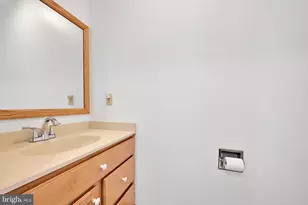 277 Sycamore Ln, New Ringgold, PA 17960 - Photo 24