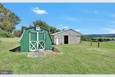 277 Sycamore Lane, New Ringgold, PA 17960 - Photo 52