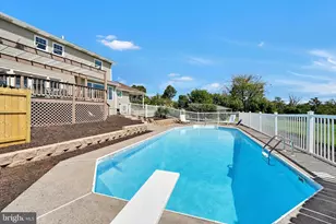 277 Sycamore Ln, New Ringgold, PA 17960 - Photo 40