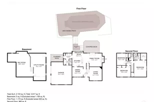 277 Sycamore Ln, New Ringgold, PA 17960 - Photo 64