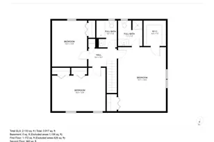 277 Sycamore Ln, New Ringgold, PA 17960 - Photo 66