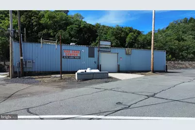 0 Third Street, Saint Clair, PA 17970 - Photo 2