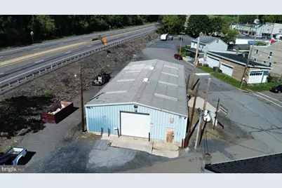 0 Third Street, Saint Clair, PA 17970 - Photo 10