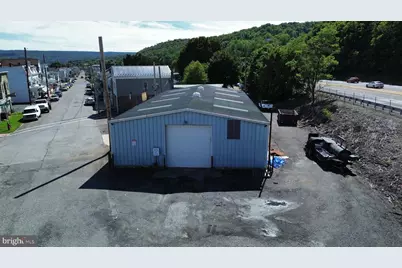 0 Third Street, Saint Clair, PA 17970 - Photo 16