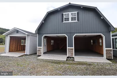 2891 Pottsville Minersville Highway, Minersville, PA 17954 - Photo 32