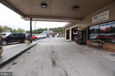 2891 Pottsville Minersville Highway, Minersville, PA 17954 - Photo 10
