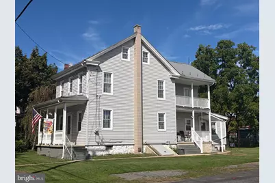 107 N Keystone Street, Muir, PA 17957 - Photo 1