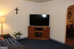 107 N Keystone St, Muir, PA 17957 - Photo 12