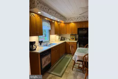 107 N Keystone Street, Muir, PA 17957 - Photo 38