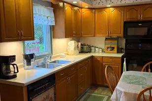 107 N Keystone St, Muir, PA 17957 - Photo 38