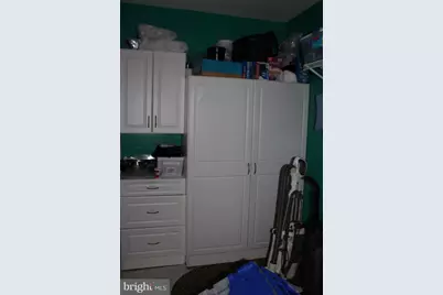 107 N Keystone Street, Muir, PA 17957 - Photo 14