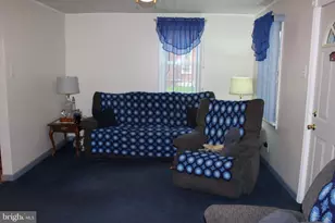 107 N Keystone St, Muir, PA 17957 - Photo 10