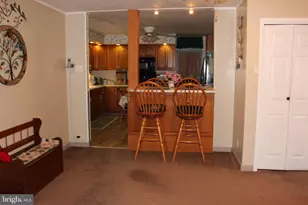 107 N Keystone St, Muir, PA 17957 - Photo 8