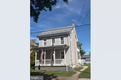 107 N Keystone Street, Muir, PA 17957 - Photo 2