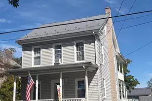 107 N Keystone St, Muir, PA 17957 - Photo 2