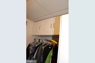 107 N Keystone Street, Muir, PA 17957 - Photo 28