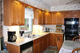 107 N Keystone St, Muir, PA 17957 - Photo 4