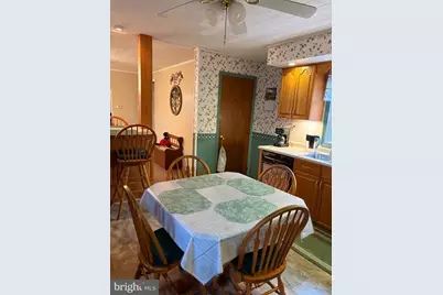 107 N Keystone Street, Muir, PA 17957 - Photo 36