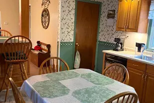 107 N Keystone St, Muir, PA 17957 - Photo 36