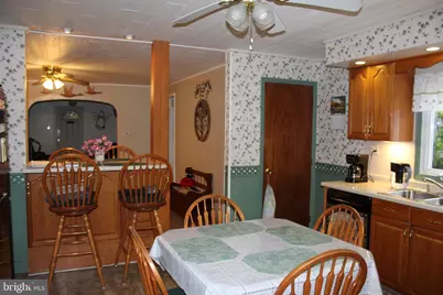 107 N Keystone Street, Muir, PA 17957 - Photo 6