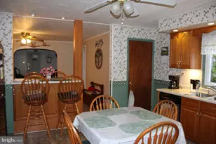107 N Keystone St, Muir, PA 17957 - Photo 6