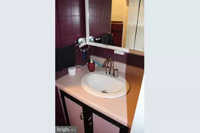 107 N Keystone Street, Muir, PA 17957 - Photo 20
