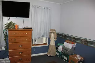 107 N Keystone St, Muir, PA 17957 - Photo 26