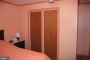 107 N Keystone St, Muir, PA 17957 - Photo 24