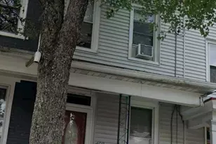 402 Washington St, Pottsville, PA 17901 - Photo 1