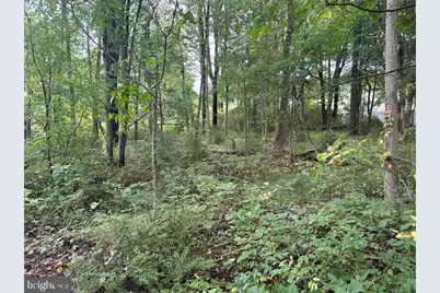 0 Centre Turnpike, Orwigsburg, PA 17961 - Photo 1